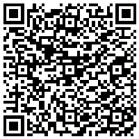 QR Code for bitcoin:bitcoin:bitcoin:bitcoin:bitcoin:bitcoin:bitcoin:bitcoin:bitcoin:bitcoin:dash:XwWkic6vgbsroppcFLerszyoGNeW6kJRAG