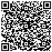 QR Code for bitcoin:bitcoin:bitcoin:bitcoin:bitcoin:bitcoin:bitcoin:bitcoin:bitcoin:bitcoin:dash:XwWmHfVSxktgPUfUaExKhEydAcj7wpFw2e