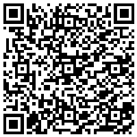 QR Code for bitcoin:bitcoin:bitcoin:bitcoin:bitcoin:bitcoin:bitcoin:bitcoin:bitcoin:bitcoin:dash:XwWmPSRcpYUt39vrgr8p9o8otf4r8ocdRU