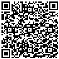 QR Code for bitcoin:bitcoin:bitcoin:bitcoin:bitcoin:bitcoin:bitcoin:bitcoin:bitcoin:bitcoin:dash:XwWp9XymJMdAkboVYJYp56c7m8Ac2ajMpc