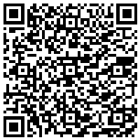 QR Code for bitcoin:bitcoin:bitcoin:bitcoin:bitcoin:bitcoin:bitcoin:bitcoin:bitcoin:bitcoin:dash:XwWpCc8YiZky8Gge7fZAVWdPgXehAtqoCg