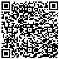 QR Code for bitcoin:bitcoin:bitcoin:bitcoin:bitcoin:bitcoin:bitcoin:bitcoin:bitcoin:bitcoin:dash:XwWq3Wb1L5NBAYFZw22kCBFiEqja3a9wUt