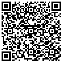 QR Code for bitcoin:bitcoin:bitcoin:bitcoin:bitcoin:bitcoin:bitcoin:bitcoin:bitcoin:bitcoin:dash:XwWrP5A5FN2Twc4AwFdg637Z5VsSBSRqWP