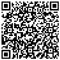 QR Code for bitcoin:bitcoin:bitcoin:bitcoin:bitcoin:bitcoin:bitcoin:bitcoin:bitcoin:bitcoin:dash:XwWrUbfqJfTL5G4XXGvh9GbHb5YSf5TYHD