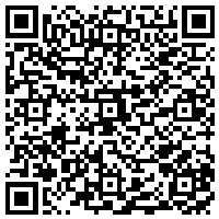 QR Code for bitcoin:bitcoin:bitcoin:bitcoin:bitcoin:bitcoin:bitcoin:bitcoin:bitcoin:bitcoin:dash:XwWrXomKVLHBdk6EDkABcbh4dqzqPHpDso