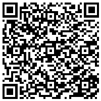 QR Code for bitcoin:bitcoin:bitcoin:bitcoin:bitcoin:bitcoin:bitcoin:bitcoin:bitcoin:bitcoin:dash:XwWrrxp9amKvRySJcJ7nM2aKTbpR4rNMP2