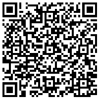 QR Code for bitcoin:bitcoin:bitcoin:bitcoin:bitcoin:bitcoin:bitcoin:bitcoin:bitcoin:bitcoin:dash:XwWsXBYQhdc5zDBHjVbDTvfbvR7PAd3vFf