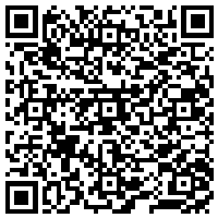 QR Code for bitcoin:bitcoin:bitcoin:bitcoin:bitcoin:bitcoin:bitcoin:bitcoin:bitcoin:bitcoin:dash:XwWsg2UkU5bZ8YkRL8BDRmbJDoasTuRMS5