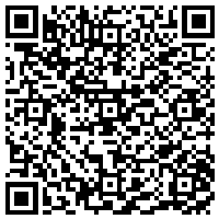 QR Code for bitcoin:bitcoin:bitcoin:bitcoin:bitcoin:bitcoin:bitcoin:bitcoin:bitcoin:bitcoin:dash:XwWsoGMGS5vs5hFmSPBYEcr9mdBAdEDADh
