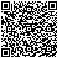 QR Code for bitcoin:bitcoin:bitcoin:bitcoin:bitcoin:bitcoin:bitcoin:bitcoin:bitcoin:bitcoin:dash:XwWsocSfprLDdPuFBNkKHLm8LLdR4T6rRz