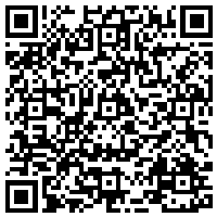 QR Code for bitcoin:bitcoin:bitcoin:bitcoin:bitcoin:bitcoin:bitcoin:bitcoin:bitcoin:bitcoin:dash:XwWv7tSdXZfe3VvZWdB8ChHiEV1zBQypFP