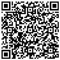 QR Code for bitcoin:bitcoin:bitcoin:bitcoin:bitcoin:bitcoin:bitcoin:bitcoin:bitcoin:bitcoin:dash:XwWvkL3SyDba5chbLKAkK3GfQGqG6YrZPQ