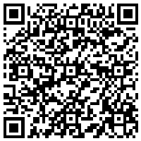 QR Code for bitcoin:bitcoin:bitcoin:bitcoin:bitcoin:bitcoin:bitcoin:bitcoin:bitcoin:bitcoin:dash:XwWwnsfJCtDzM6VGyn8MsXHxLQ9kTmRPRQ