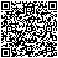 QR Code for bitcoin:bitcoin:bitcoin:bitcoin:bitcoin:bitcoin:bitcoin:bitcoin:bitcoin:bitcoin:dash:XwWxDTtw5bbyskKDYs39skTvSQikzGW8vH