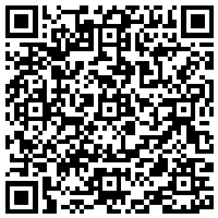 QR Code for bitcoin:bitcoin:bitcoin:bitcoin:bitcoin:bitcoin:bitcoin:bitcoin:bitcoin:bitcoin:dash:XwWxNMTVAwru47hteV33aLXAVyiSHW5Kgd