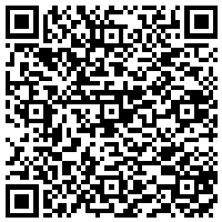 QR Code for bitcoin:bitcoin:bitcoin:bitcoin:bitcoin:bitcoin:bitcoin:bitcoin:bitcoin:bitcoin:dash:XwX13SfFSSVzWN4yHyiDFv6x8SpJ2Vvdi1