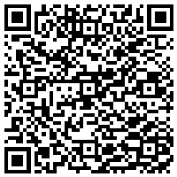 QR Code for bitcoin:bitcoin:bitcoin:bitcoin:bitcoin:bitcoin:bitcoin:bitcoin:bitcoin:bitcoin:dash:XwX2DXdDC6kc8RuthyoiSqKG2t9ihbJMEG