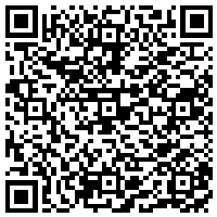 QR Code for bitcoin:bitcoin:bitcoin:bitcoin:bitcoin:bitcoin:bitcoin:bitcoin:bitcoin:bitcoin:dash:XwX2mdfogLDinXKZKBHd56VMASZP8d5X2v