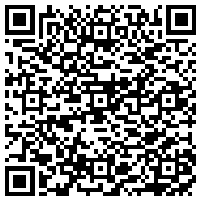 QR Code for bitcoin:bitcoin:bitcoin:bitcoin:bitcoin:bitcoin:bitcoin:bitcoin:bitcoin:bitcoin:dash:XwX3o35BrxokV5xc628wwtfSwu7gecjVCp