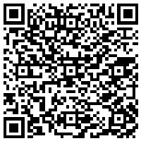 QR Code for bitcoin:bitcoin:bitcoin:bitcoin:bitcoin:bitcoin:bitcoin:bitcoin:bitcoin:bitcoin:dash:XwX4MS9P9q8Noxy87eDAyrBmT93SC3miAV