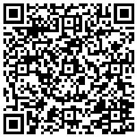 QR Code for bitcoin:bitcoin:bitcoin:bitcoin:bitcoin:bitcoin:bitcoin:bitcoin:bitcoin:bitcoin:dash:XwX4WsNFeTCPbMBUATT7XsamJuWhpQ3Mf7