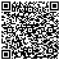 QR Code for bitcoin:bitcoin:bitcoin:bitcoin:bitcoin:bitcoin:bitcoin:bitcoin:bitcoin:bitcoin:dash:XwX4bVFGBaEDYF4SAM1R1TPcHQVi2dc7Fi