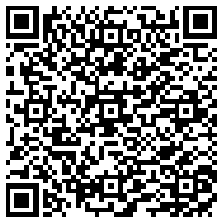 QR Code for bitcoin:bitcoin:bitcoin:bitcoin:bitcoin:bitcoin:bitcoin:bitcoin:bitcoin:bitcoin:dash:XwX5ciVcf9m4wdASBccRWoS2B21aKCehtu
