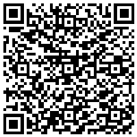 QR Code for bitcoin:bitcoin:bitcoin:bitcoin:bitcoin:bitcoin:bitcoin:bitcoin:bitcoin:bitcoin:dash:XwX7ADJRvb7QK6uT2khETHJ7Nzu5oMHAho