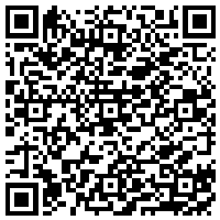 QR Code for bitcoin:bitcoin:bitcoin:bitcoin:bitcoin:bitcoin:bitcoin:bitcoin:bitcoin:bitcoin:dash:XwX7fcAtPkQLyAvJR2mJ6dZwMZxSNT9Wo9