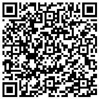 QR Code for bitcoin:bitcoin:bitcoin:bitcoin:bitcoin:bitcoin:bitcoin:bitcoin:bitcoin:bitcoin:dash:XwX8guPWRkYp9cEmnET6xcQaCb47KmV2t4