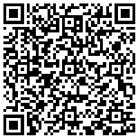 QR Code for bitcoin:bitcoin:bitcoin:bitcoin:bitcoin:bitcoin:bitcoin:bitcoin:bitcoin:bitcoin:dash:XwXBoxBnfsz9Um4GAZyT9uBenRFv3AzWs2