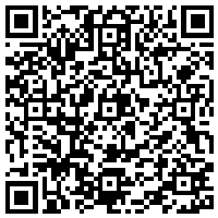 QR Code for bitcoin:bitcoin:bitcoin:bitcoin:bitcoin:bitcoin:bitcoin:bitcoin:bitcoin:bitcoin:dash:XwXFaAucRwKayKud5NVHuG3CF2Hrvmj7UN