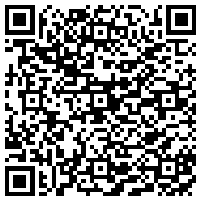 QR Code for bitcoin:bitcoin:bitcoin:bitcoin:bitcoin:bitcoin:bitcoin:bitcoin:bitcoin:bitcoin:dash:XwXG5hbgNcMWqB1ssdniXJVqDbitxtJuSC
