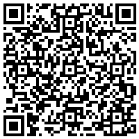 QR Code for bitcoin:bitcoin:bitcoin:bitcoin:bitcoin:bitcoin:bitcoin:bitcoin:bitcoin:bitcoin:dash:XwXJGTr6ywTLzTCAEocifmVYCfAYm795Q1