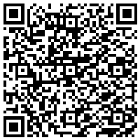 QR Code for bitcoin:bitcoin:bitcoin:bitcoin:bitcoin:bitcoin:bitcoin:bitcoin:bitcoin:bitcoin:dash:XwXJZWuuFKa2ZueyiCddZsdz52RLoK1PdU