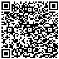 QR Code for bitcoin:bitcoin:bitcoin:bitcoin:bitcoin:bitcoin:bitcoin:bitcoin:bitcoin:bitcoin:dash:XwXJgTP6u5E4CFatcA26HAExyD2ncGzEBt