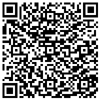 QR Code for bitcoin:bitcoin:bitcoin:bitcoin:bitcoin:bitcoin:bitcoin:bitcoin:bitcoin:bitcoin:dash:XwXKx7caX9HgcrHta2FuNBWE4fd2ALBJbe