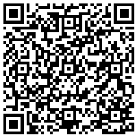 QR Code for bitcoin:bitcoin:bitcoin:bitcoin:bitcoin:bitcoin:bitcoin:bitcoin:bitcoin:bitcoin:dash:XwXLfDRd5bLLHgit8cAc3QkbPkTgpXwkBA