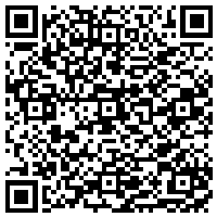 QR Code for bitcoin:bitcoin:bitcoin:bitcoin:bitcoin:bitcoin:bitcoin:bitcoin:bitcoin:bitcoin:dash:XwXLtHdNDoxyKfcishNEdVLw7bffW7dM8M