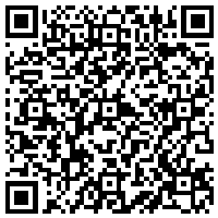 QR Code for bitcoin:bitcoin:bitcoin:bitcoin:bitcoin:bitcoin:bitcoin:bitcoin:bitcoin:bitcoin:dash:XwXN3C3ypjDUuiyjsjvtzwVSSag4pN7HMT