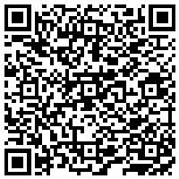 QR Code for bitcoin:bitcoin:bitcoin:bitcoin:bitcoin:bitcoin:bitcoin:bitcoin:bitcoin:bitcoin:dash:XwXPVrWXfst3men2ABjuN73JVhdye25E5y