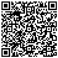 QR Code for bitcoin:bitcoin:bitcoin:bitcoin:bitcoin:bitcoin:bitcoin:bitcoin:bitcoin:bitcoin:dash:XwXQTGDfbSJBGdJSLYSAQnmZQ8GhudW4Do
