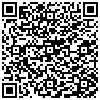 QR Code for bitcoin:bitcoin:bitcoin:bitcoin:bitcoin:bitcoin:bitcoin:bitcoin:bitcoin:bitcoin:dash:XwXSuzVUhq36o7YTUP35jWMEFNcN1YFL2m