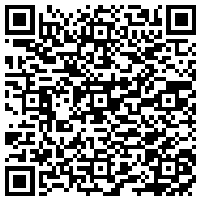 QR Code for bitcoin:bitcoin:bitcoin:bitcoin:bitcoin:bitcoin:bitcoin:bitcoin:bitcoin:bitcoin:dash:XwXVLcRnyim1zuuf8j2YS56RYefT4CGvxF
