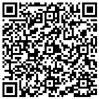 QR Code for bitcoin:bitcoin:bitcoin:bitcoin:bitcoin:bitcoin:bitcoin:bitcoin:bitcoin:bitcoin:dash:XwXWFrnvEBbyfEi3VB5st9tvwYynXa7qM8