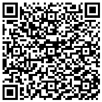 QR Code for bitcoin:bitcoin:bitcoin:bitcoin:bitcoin:bitcoin:bitcoin:bitcoin:bitcoin:bitcoin:dash:XwXYkiU9nDAnEt3RFyeSW6sQqdRGCCDvYm