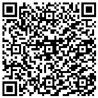 QR Code for bitcoin:bitcoin:bitcoin:bitcoin:bitcoin:bitcoin:bitcoin:bitcoin:bitcoin:bitcoin:dash:XwXZKmDaQHAkw2KP43yzVhPyUe6GZCXAFe