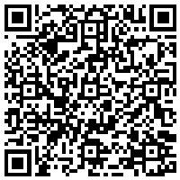 QR Code for bitcoin:bitcoin:bitcoin:bitcoin:bitcoin:bitcoin:bitcoin:bitcoin:bitcoin:bitcoin:dash:XwXaStFQSTo6D8MiNGAH6iFiAwXebaeH14