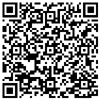 QR Code for bitcoin:bitcoin:bitcoin:bitcoin:bitcoin:bitcoin:bitcoin:bitcoin:bitcoin:bitcoin:dash:XwXazbCFX2ok2wfZF4UxoKB9votKC4AQPM
