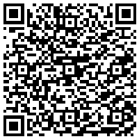 QR Code for bitcoin:bitcoin:bitcoin:bitcoin:bitcoin:bitcoin:bitcoin:bitcoin:bitcoin:bitcoin:dash:XwXcEQce5umigMoBtUJjEGfda2vLyV6rtn